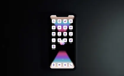 Casino True North Bet Mobil App